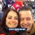 Patty Alberman Weber's profile image