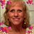 Linda Swift Kinsey's profile image