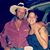 Kimberly Ramos Saunders's profile image
