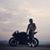 Jud Merrell's profile image