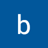 bbs540's profile image