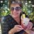 Judith Vocino Daley's profile image