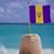 Sue Fenney's profile image