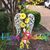 Sue Brower's profile image