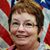 Laurie Hoagland's profile image