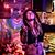 Skye Rae Dawning's profile image