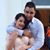 Isamar Hernandez's profile image