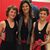 Deena Kobrin's profile image