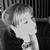 Susan Stein-Smith's profile image