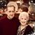 Arlene Giambrone's profile image