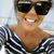 Britney Jones's profile image