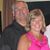 Colleen Knoedler's profile image