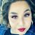 Karamina Chica Quijada's profile image