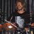 Mark J Anderson's profile image