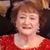Sandy Pfeifer Mitchell's profile image