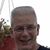 Alan R Papenheim's profile image
