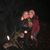 Sydney Beil's profile image