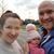Caroline Benita Mitten's profile image