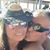 Renee Garcia's profile image