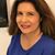 Catherine Schenck-Yglesias's profile image