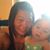 Tracy Hartwell's profile image