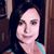 Robert Sherry Reyes's profile image