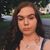 Breanna Ross's profile image