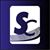 Supercuts's profile image