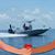Carroll Mabile's profile image