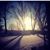 Christine Heintz's profile image