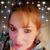 Kathy Prislac's profile image