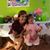 Maria Gonzalez's profile image