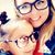 Heather Nieto's profile image