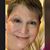 Karen Buege Jakala's profile image
