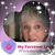 Gerry Ranzie Bella's profile image