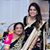 Monica Patel's profile image