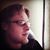 Mike Caron's profile image