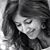 Bipasha Basu's profile image
