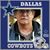 Carl Shorty Stafford's profile image