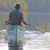 Richard Burnes's profile image