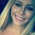 Chasity Newton's profile image