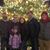 Jennifer Douglass Doane's profile image