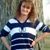 Tammy N Jerry's profile image
