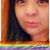 Ana Domingo's profile image