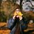 Mink Minky's profile image