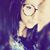 Alicia Jones's profile image