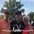 Terri Hamm's profile image