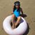 Tina Kiriakou Moulis's profile image