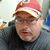 Paul Fulcher's profile image