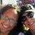 Catherine Bolin Godbold's profile image